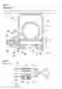 Fig. 19 - Telescopic steering apparatus and outer column