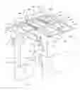 Fig. 01 - PEDAL MODULE FOR A VEHICLE HAVING A CONTROL-BY-WIRE SYSTEM
