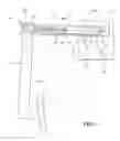 Fig. 06 - PEDAL MODULE FOR A VEHICLE HAVING A CONTROL-BY-WIRE SYSTEM