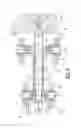 Fig. 06 - ADJUSTABLE PEDAL ASSEMBLY WITH HYSTERESIS