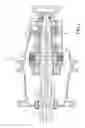 Fig. 02 - Pump for a torque transfer mechanism