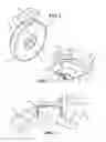 Fig. 03 - Pump for a torque transfer mechanism