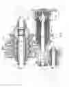 Fig. 06 - Transmission power switch device assembled with rotary shaft
