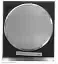 Fig. 01 - Fe-bases magnetic material sintered compact