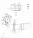 Fig. 03 - Methods for fabrication of nanostructures