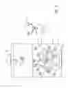 Fig. 04 - Methods for fabrication of nanostructures