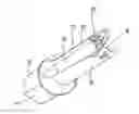 Fig. 01 - Drilling tool for machine tools and method for the production thereof