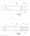 Fig. 02 - Drilling tool for machine tools and method for the production thereof