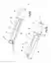 Fig. 05 - Drilling tool for machine tools and method for the production thereof
