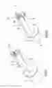 Fig. 06 - Drilling tool for machine tools and method for the production thereof