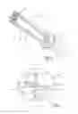 Fig. 07 - Drilling tool for machine tools and method for the production thereof