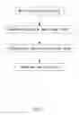 Fig. 08 - METHOD OF MANUFACTURING A TOOL BIT OF A FOLDABLE REPAIRING TOOL SET