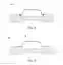Fig. 04 - Hammer device