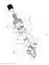 Fig. 02 - Ratchet screwdriver