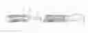 Fig. 01 - UNIVERSAL WRENCH