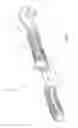 Fig. 02 - UNIVERSAL WRENCH