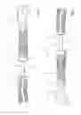 Fig. 03 - UNIVERSAL WRENCH