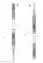 Fig. 04 - UNIVERSAL WRENCH