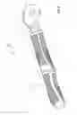 Fig. 06 - UNIVERSAL WRENCH