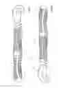 Fig. 07 - UNIVERSAL WRENCH