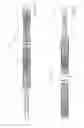 Fig. 08 - UNIVERSAL WRENCH