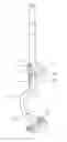 Fig. 01 - Gear grasping device