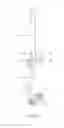 Fig. 02 - Gear grasping device