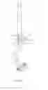 Fig. 06 - Gear grasping device