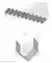 Fig. 02 - Knife assembly with tab blade