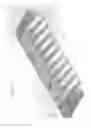 Fig. 06 - Knife assembly with tab blade
