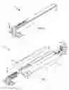 Fig. 03 - Fences for table saws