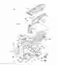 Fig. 04 - Fences for table saws
