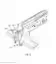 Fig. 05 - Fences for table saws