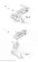 Fig. 06 - Fences for table saws