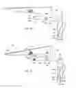 Fig. 08 - Fences for table saws
