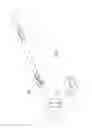 Fig. 11 - Fences for table saws
