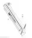 Fig. 12 - Fences for table saws