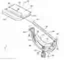 Fig. 01 - CAPO FOR FRETTED STRINGED INSTRUMENT AND METHOD OF USING SAME