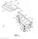 Fig. 02 - CAPO FOR FRETTED STRINGED INSTRUMENT AND METHOD OF USING SAME