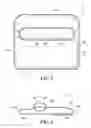 Fig. 03 - CAPO FOR FRETTED STRINGED INSTRUMENT AND METHOD OF USING SAME