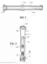 Fig. 04 - CAPO FOR FRETTED STRINGED INSTRUMENT AND METHOD OF USING SAME