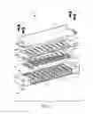 Fig. 02 - Harmonica and technology for retrofitting harmonica