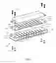 Fig. 08 - Harmonica and technology for retrofitting harmonica