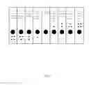 Fig. 04 - Color-based music output system and method thereof