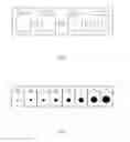 Fig. 05 - Color-based music output system and method thereof