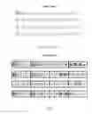 Fig. 07 - Color-based music output system and method thereof