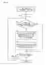 Fig. 05 - Electronic musical instrument, storage medium and note selecting method