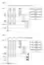 Fig. 07 - Electronic musical instrument, storage medium and note selecting method