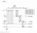 Fig. 10 - Electronic musical instrument, storage medium and note selecting method