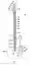 Fig. 02 - DIGITALLY CONTROLLED MUSICAL INSTRUMENT